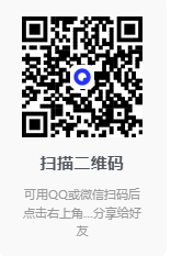 图片[2]-ASMR 精选高质量美女哄睡助眠视频[75G]-影音屋