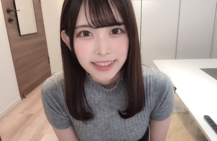 日本小姐姐角色扮演ASMR助眠视频合集[11G]-影音屋