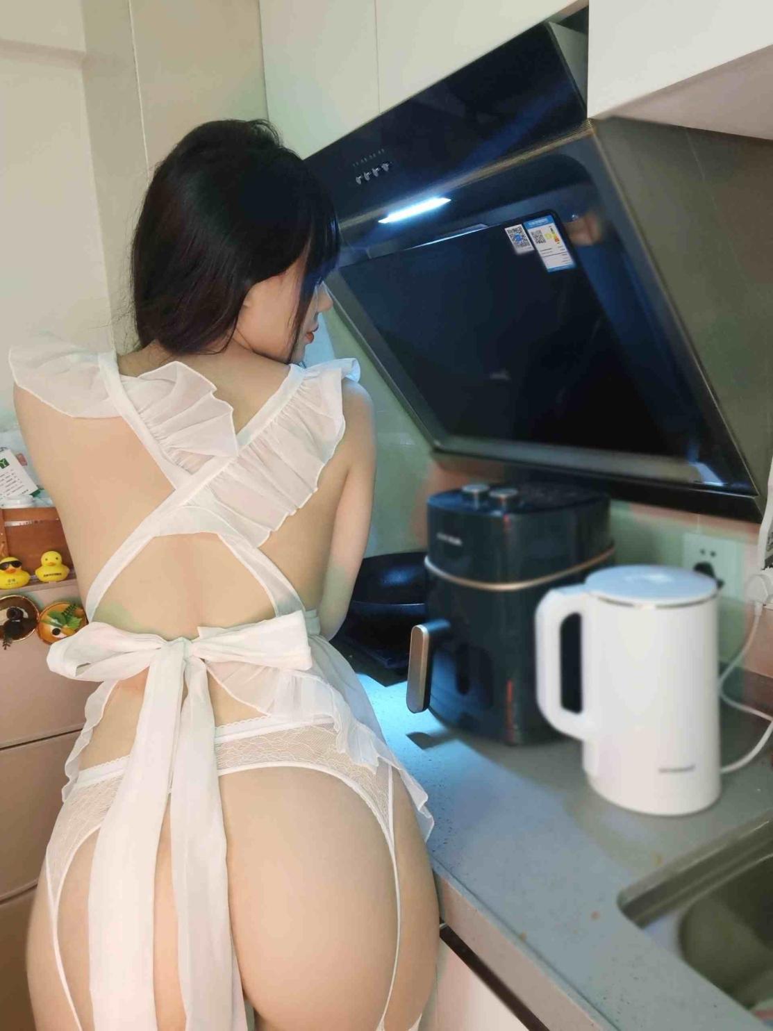 九言 – 居家太太[33P-425MB]-影音屋