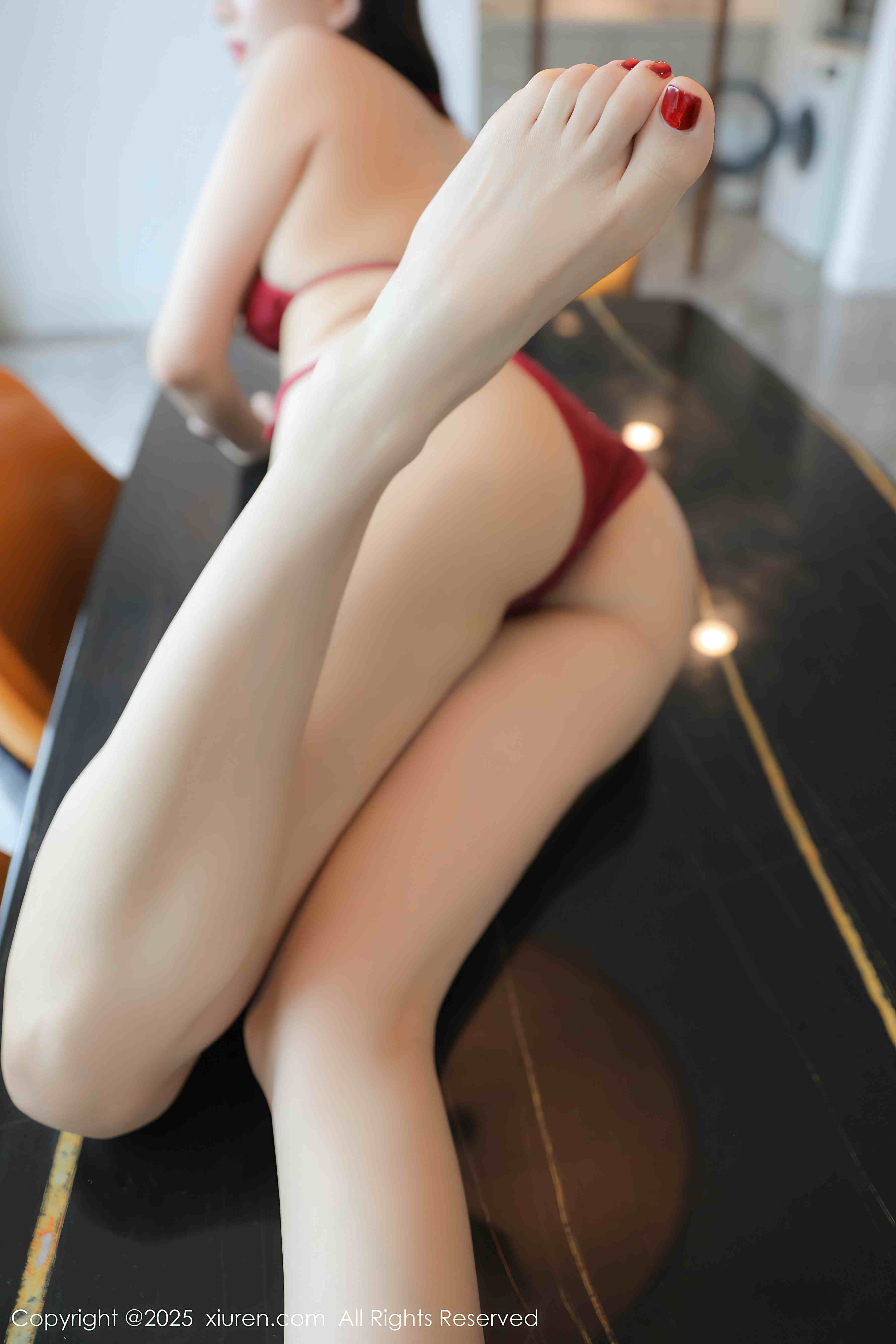 图片[4]-Candy糖糖 比基尼白富美[82+1P／765MB]-影音屋