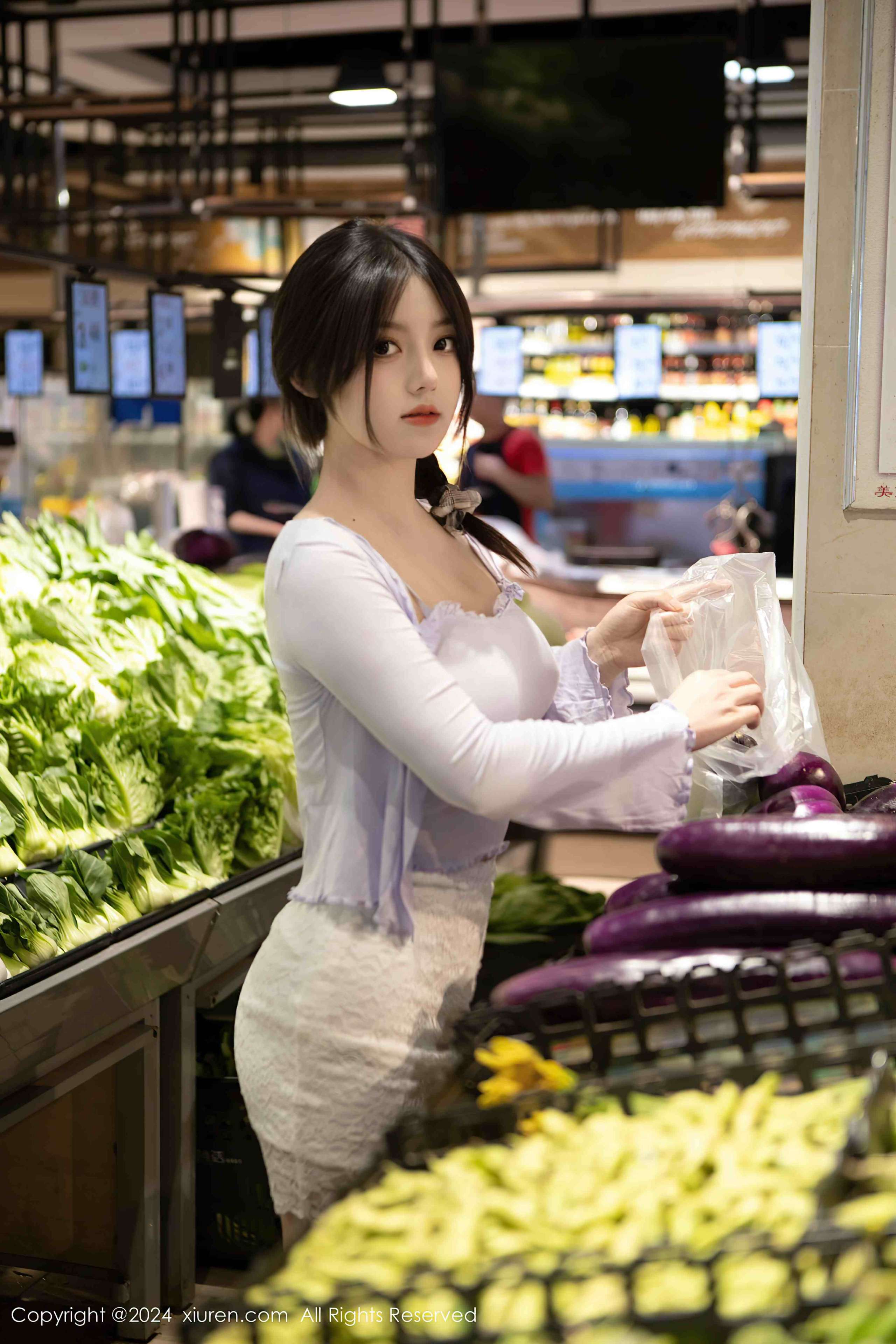 图片[2]-豆瓣酱 老公喝多了 和老公同事开心一刻[89+1P／748MB]-影音屋