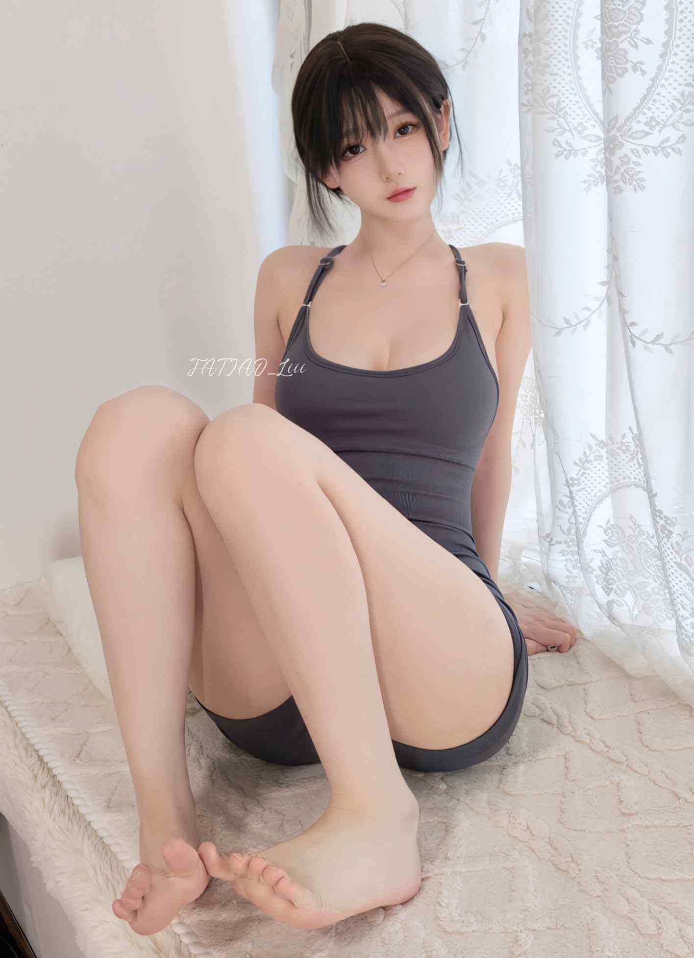 图片[3]-迷之呆梨 – 你的健身搭子[53P-544M]-影音屋