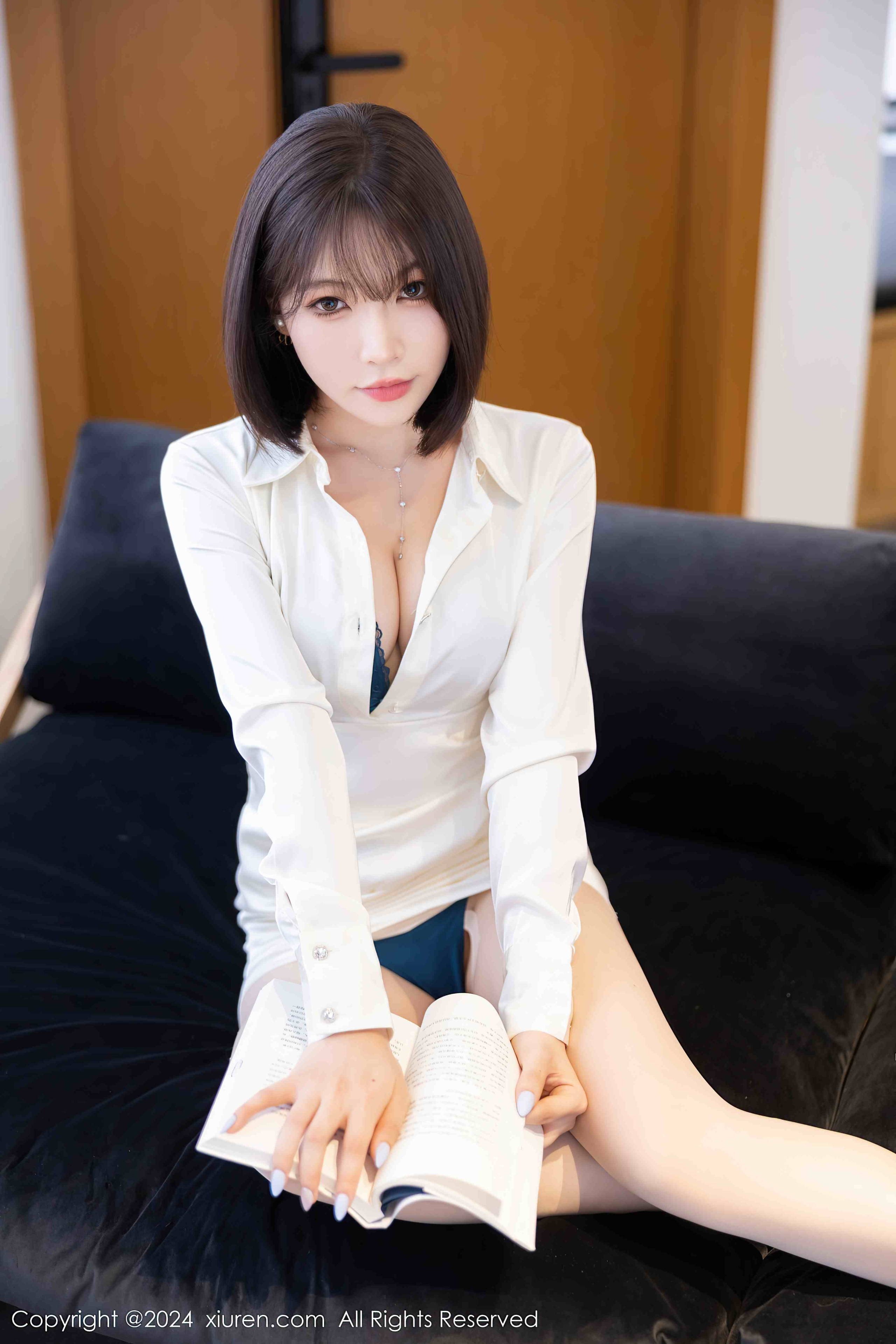 图片[3]-徐莉芝Booty 干练+风骚[87+1P／699MB]-影音屋