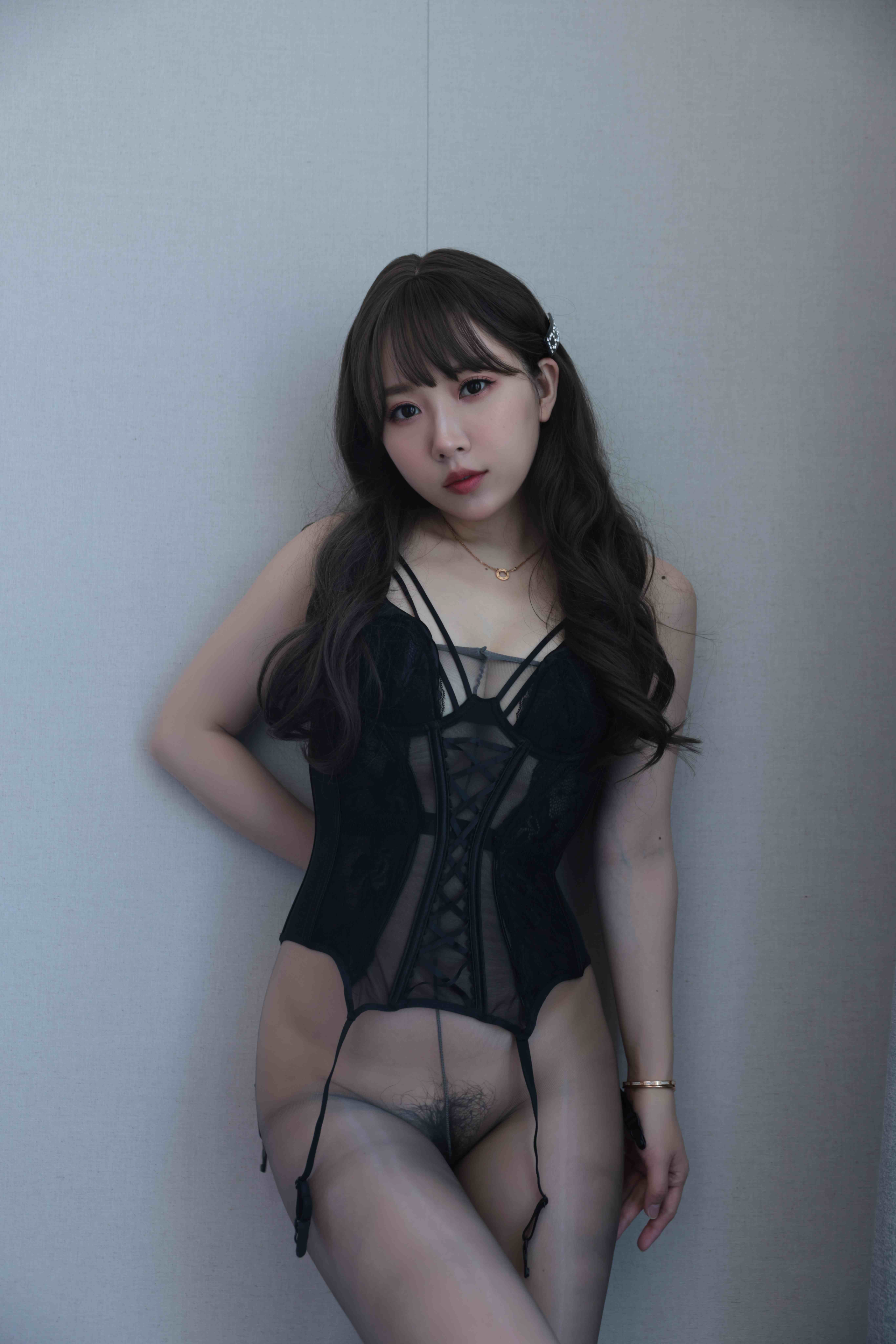 图片[5]-小女巫露娜 – 无内黑丝 [104P-967MB]-影音屋