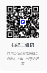 图片[3]-网红美女主播舞蹈视频大合集[199G]-影音屋