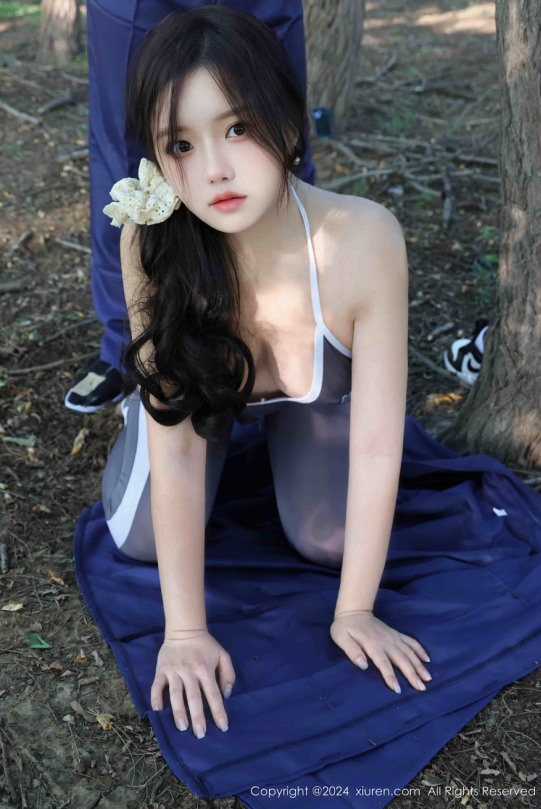 图片[5]-小薯条nienie 户外 强攻[92+1P／1.22GB]-影音屋