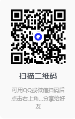 图片[2]-韩国性感美女主播热舞视频合集[3G]-影音屋