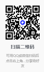 图片[2]-韩国小姐姐性感热舞视频合集[29G]-影音屋