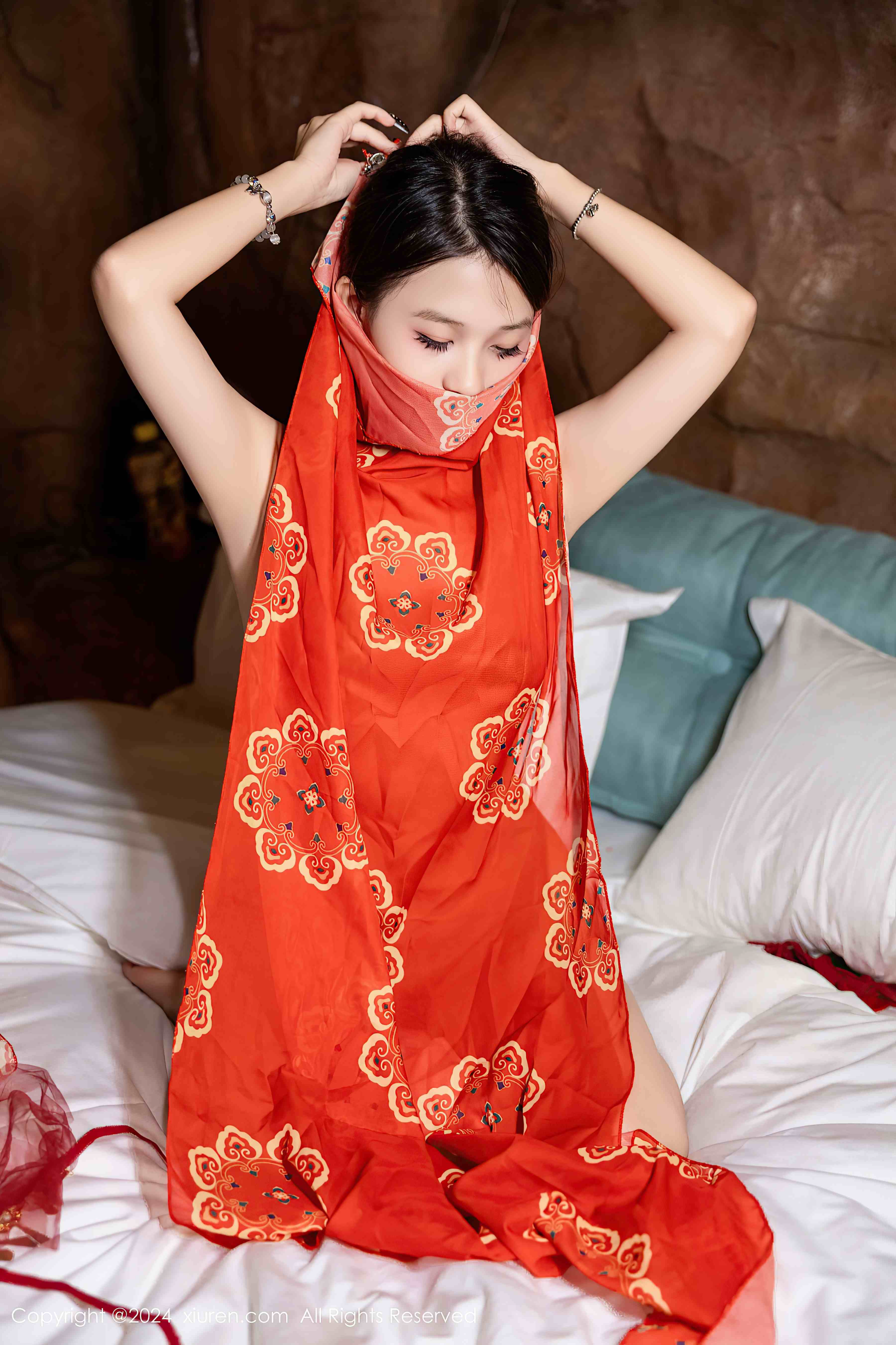 图片[4]-吴婷婉 异域风情  玉足特写[79+1P／730MB]-影音屋