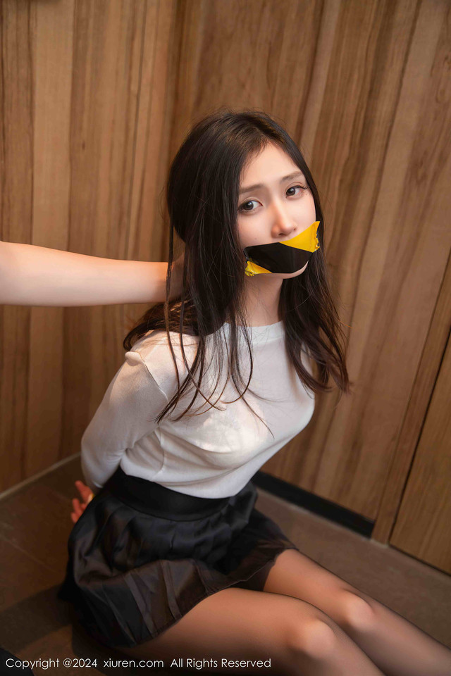 刘婷婷 捆绑 蹂躏[80+1P／701MB]-影音屋