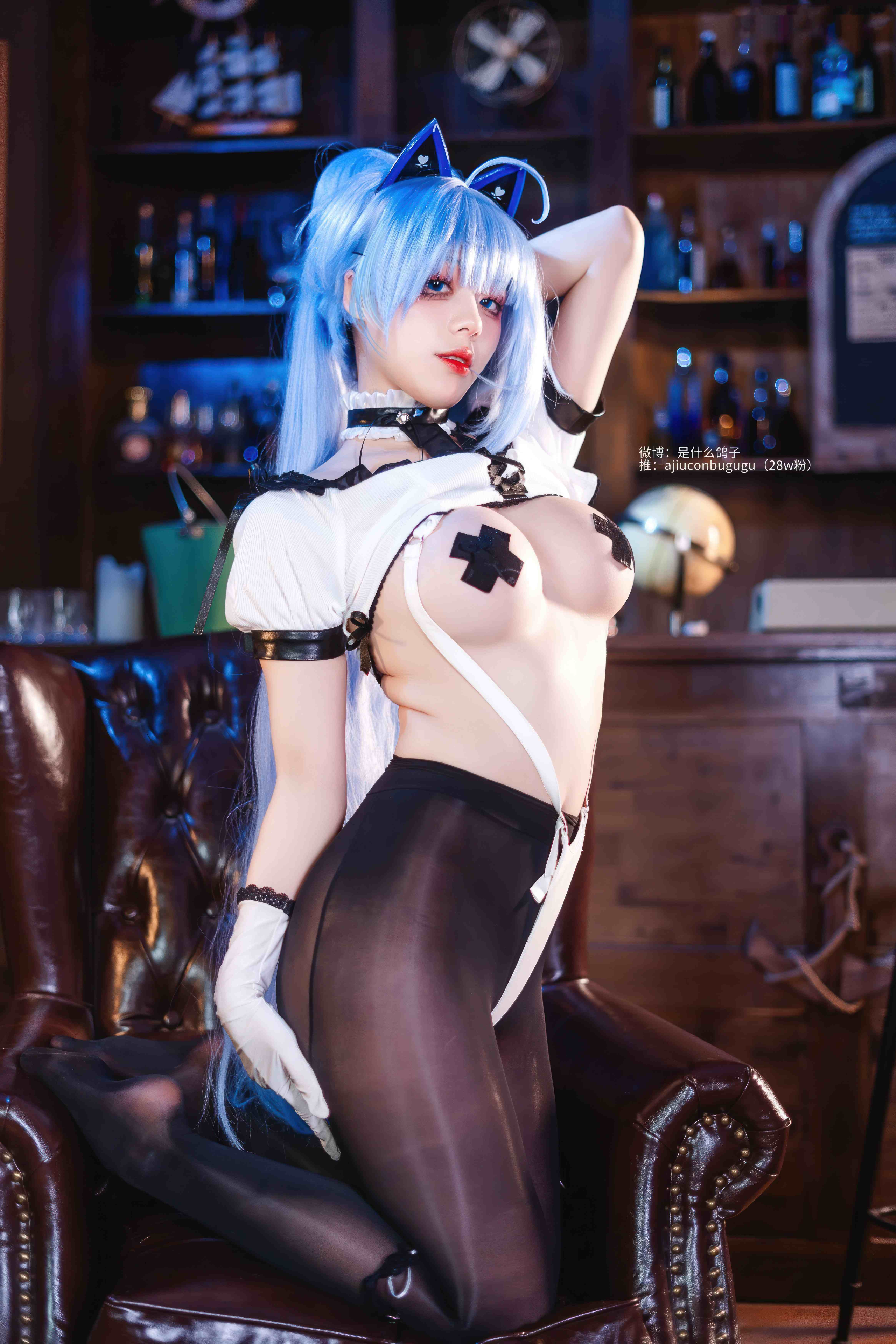 图片[2]-九言 – 交错战线 杜兰德尔[62P-943MB]-影音屋