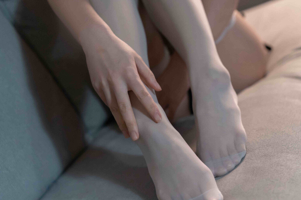 图片[4]-桃良阿宅 – 黑白裙[52P-1V-540M]-影音屋