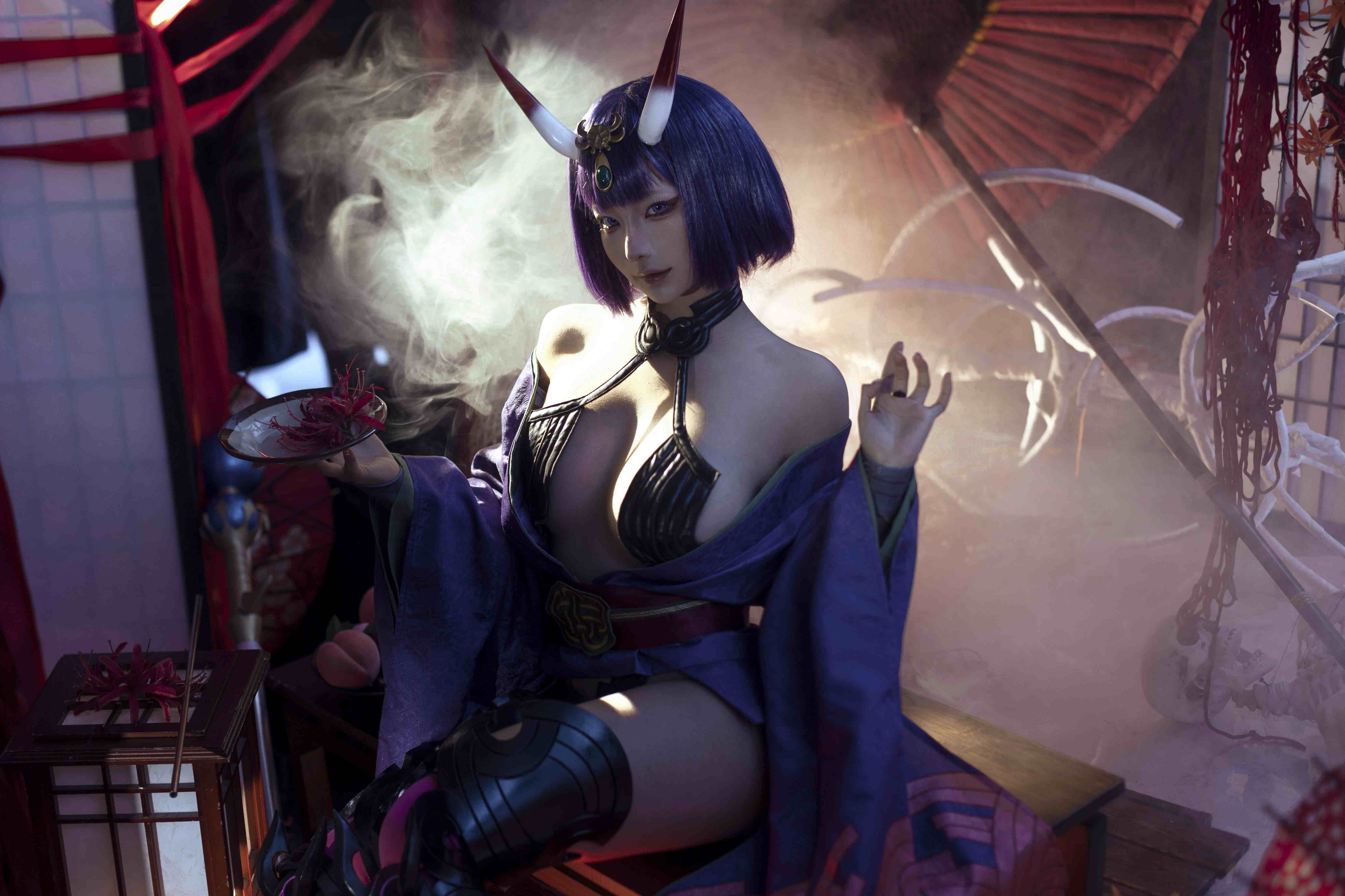 蠢沫沫 –  2025年09月自拍 (4套)  [121P-665MB]-影音屋