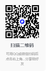 图片[3]-芝芝Booty 瑜伽教练[66+1P／772M]-影音屋