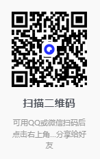 图片[2]-超清美女动态桌面壁纸80张[0.3G]-影音屋