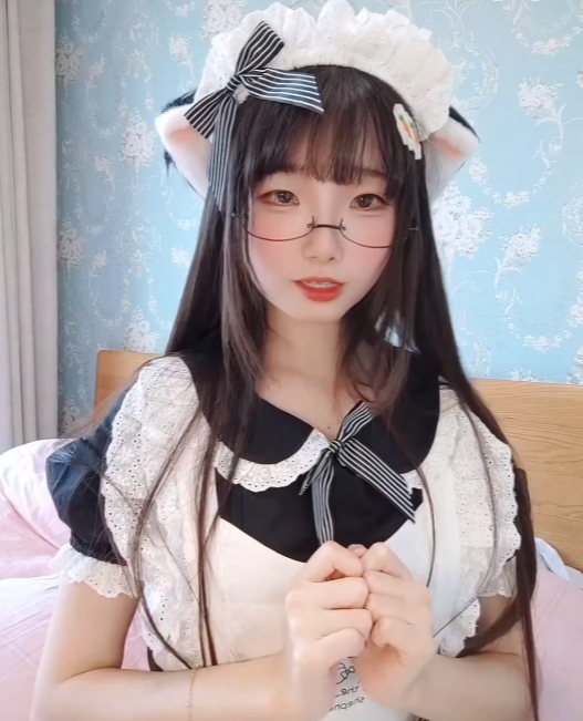 窝窝奶兔 –舞蹈视频合集[19G]-影音屋