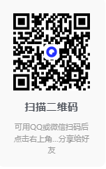 图片[6]-苹果历代壁纸大全 (iPhone+iPad)[2.7GB]-影音屋