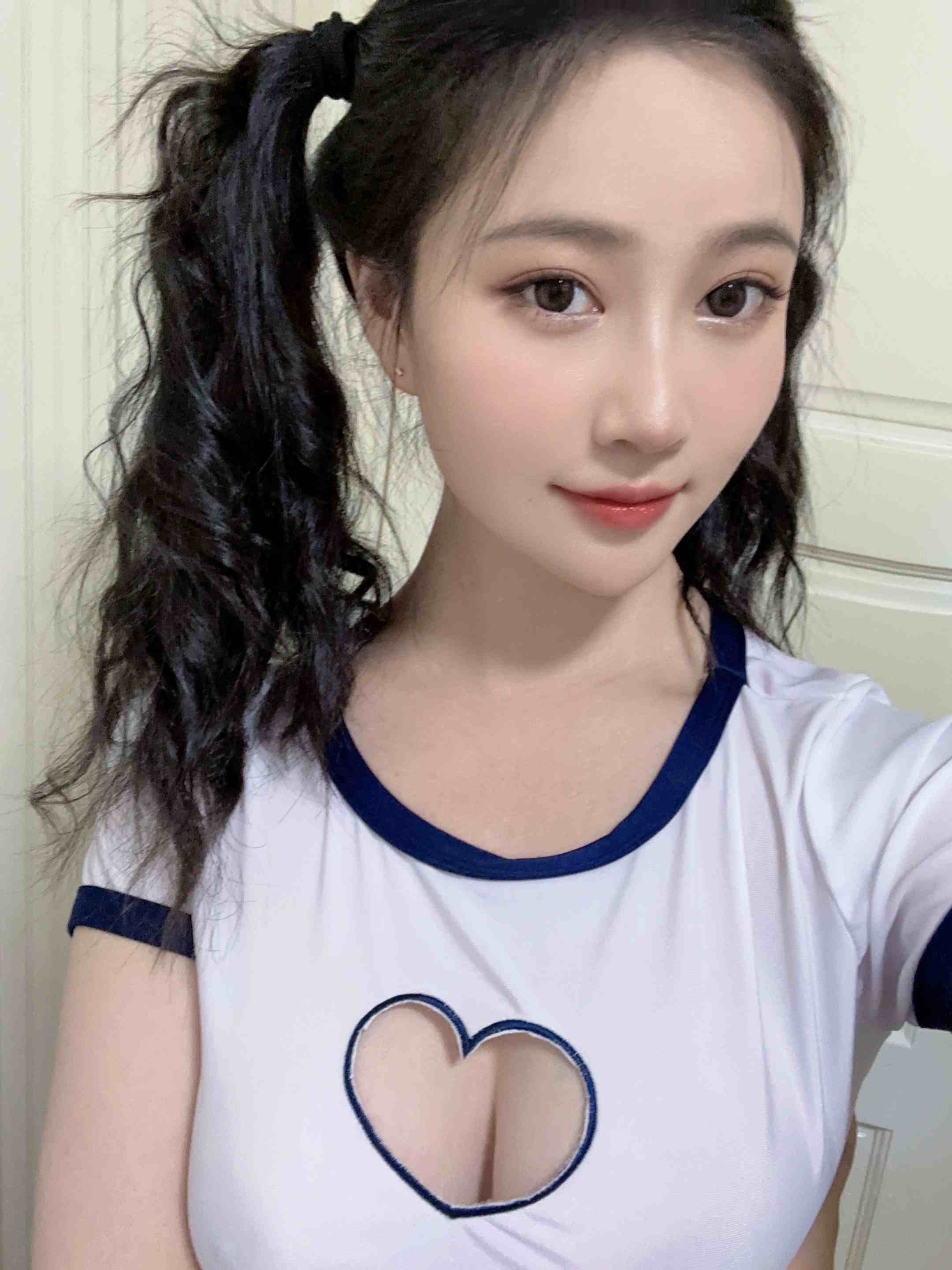 年年nnian – 元气少女[27P-315M]-影音屋