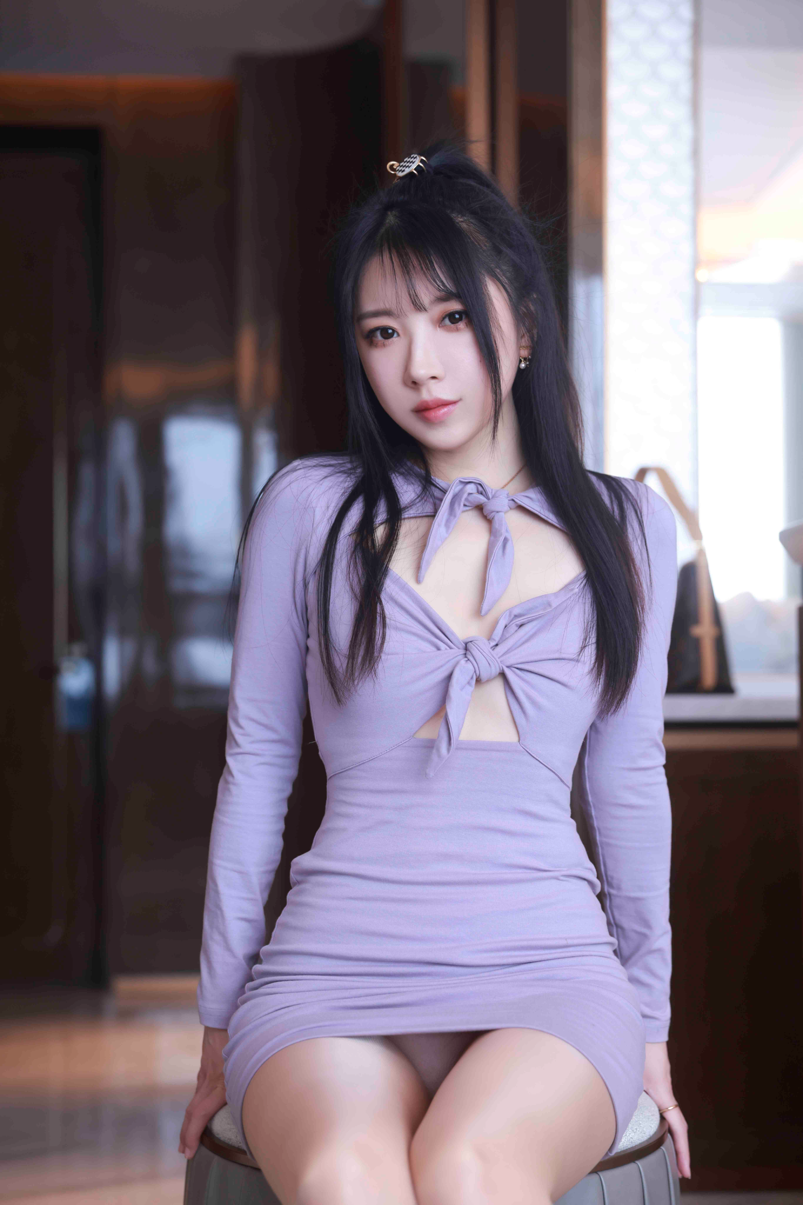 小女巫露娜 – 幻阙歌 [36P-525MB]-影音屋