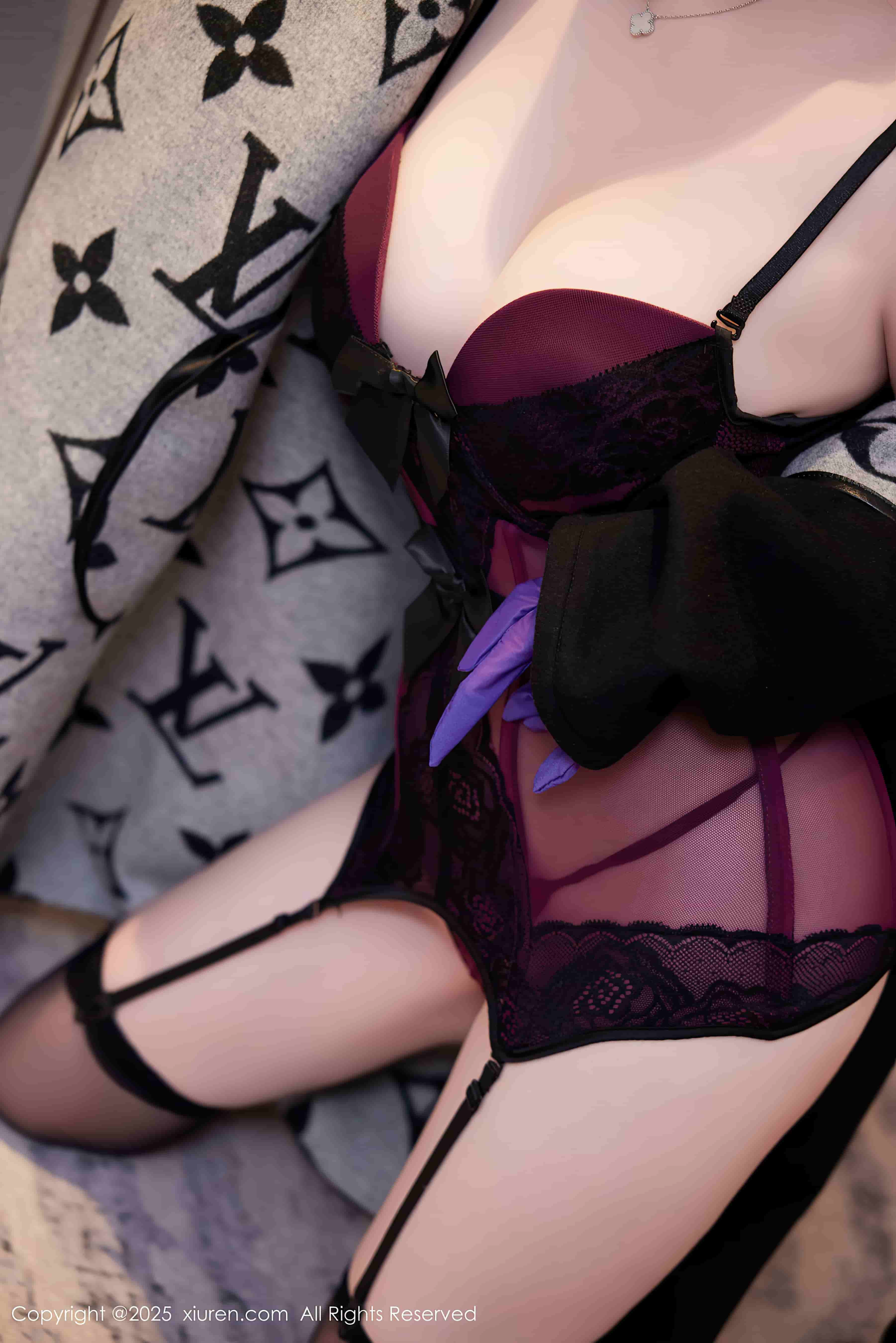 图片[2]-白茹雪abby  少妇自束缚 [62+1P／601MB]-影音屋