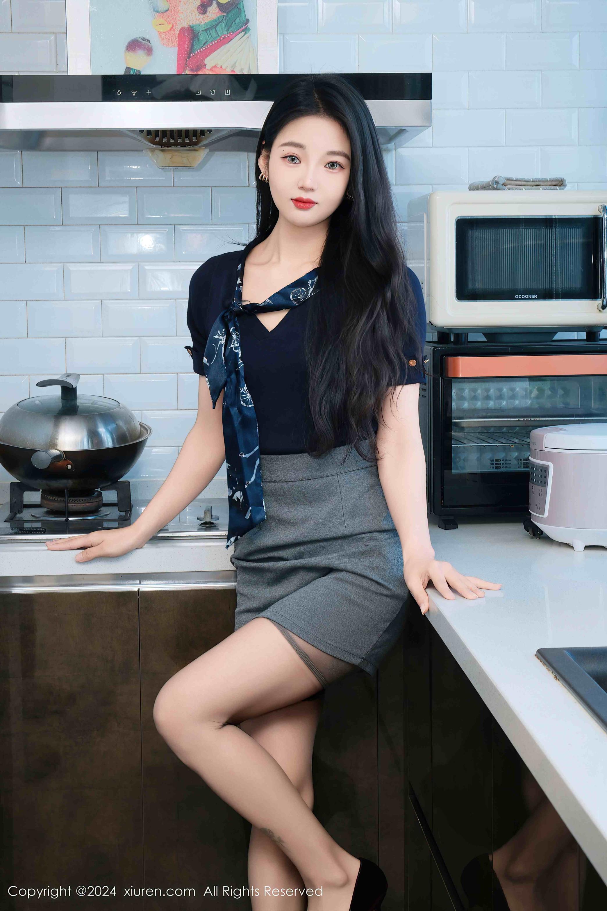 希恬儿 小少妇花活多[66+1P／643MB]-影音屋