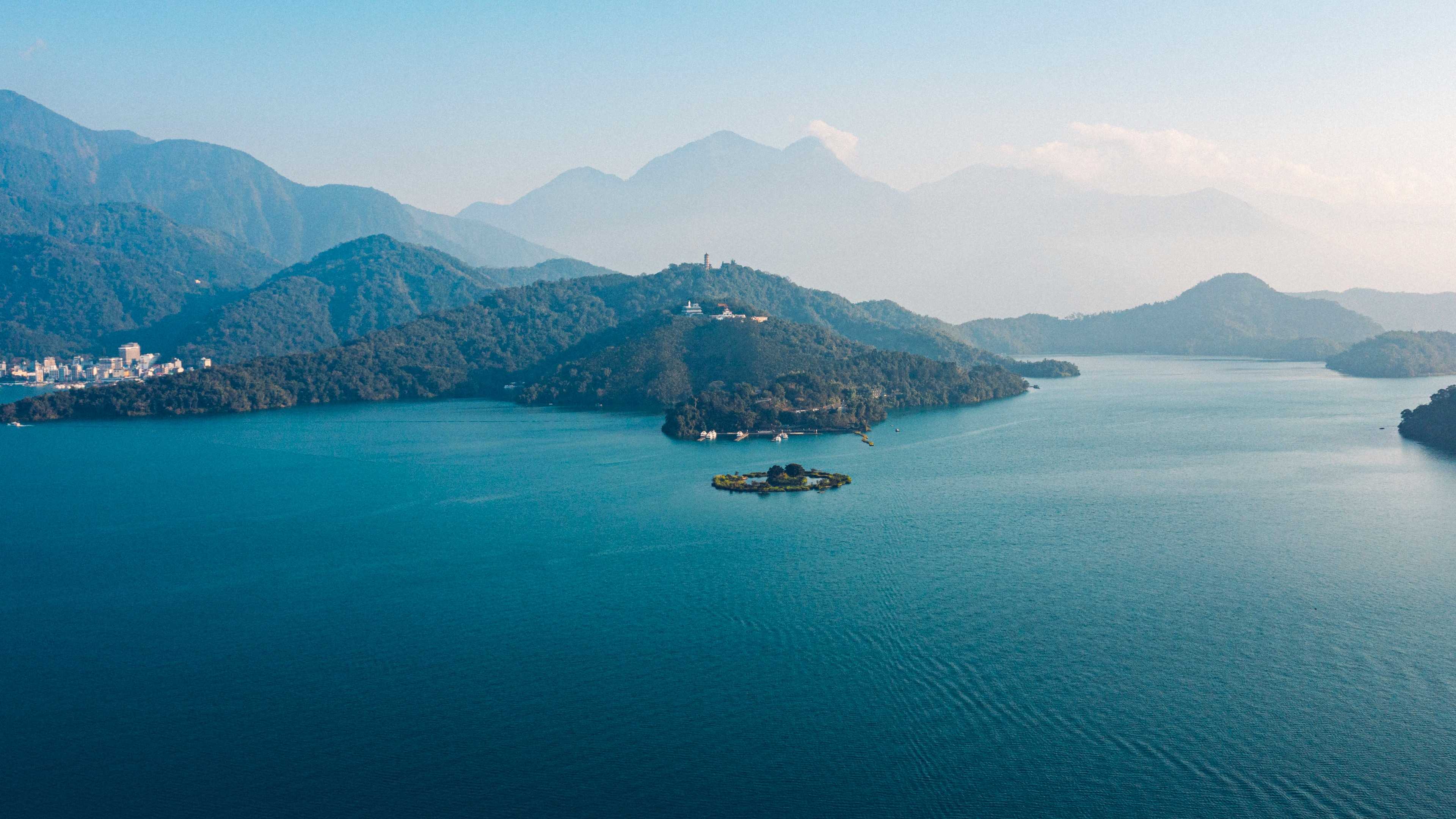 精选唯美高清电脑壁纸[265M]-影音屋