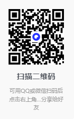 图片[2]-精选美女小姐姐角色扮演 助眠 摩耳 ASMR视频大合集[271G]-影音屋