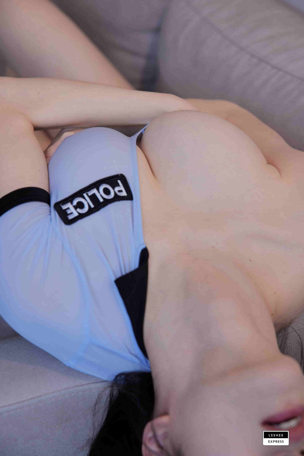 Min.E 情趣女警[81P-349MB]-影音屋