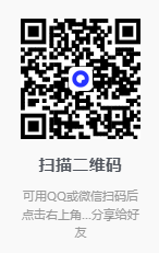 图片[3]-娜露Selena 纯欲黑白[54P786M]-影音屋