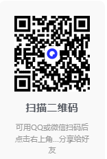 图片[3]-奶瓶土肥圆矮挫丑黑穷 诱人丝袜极致魅惑[61+1P／606M]-影音屋