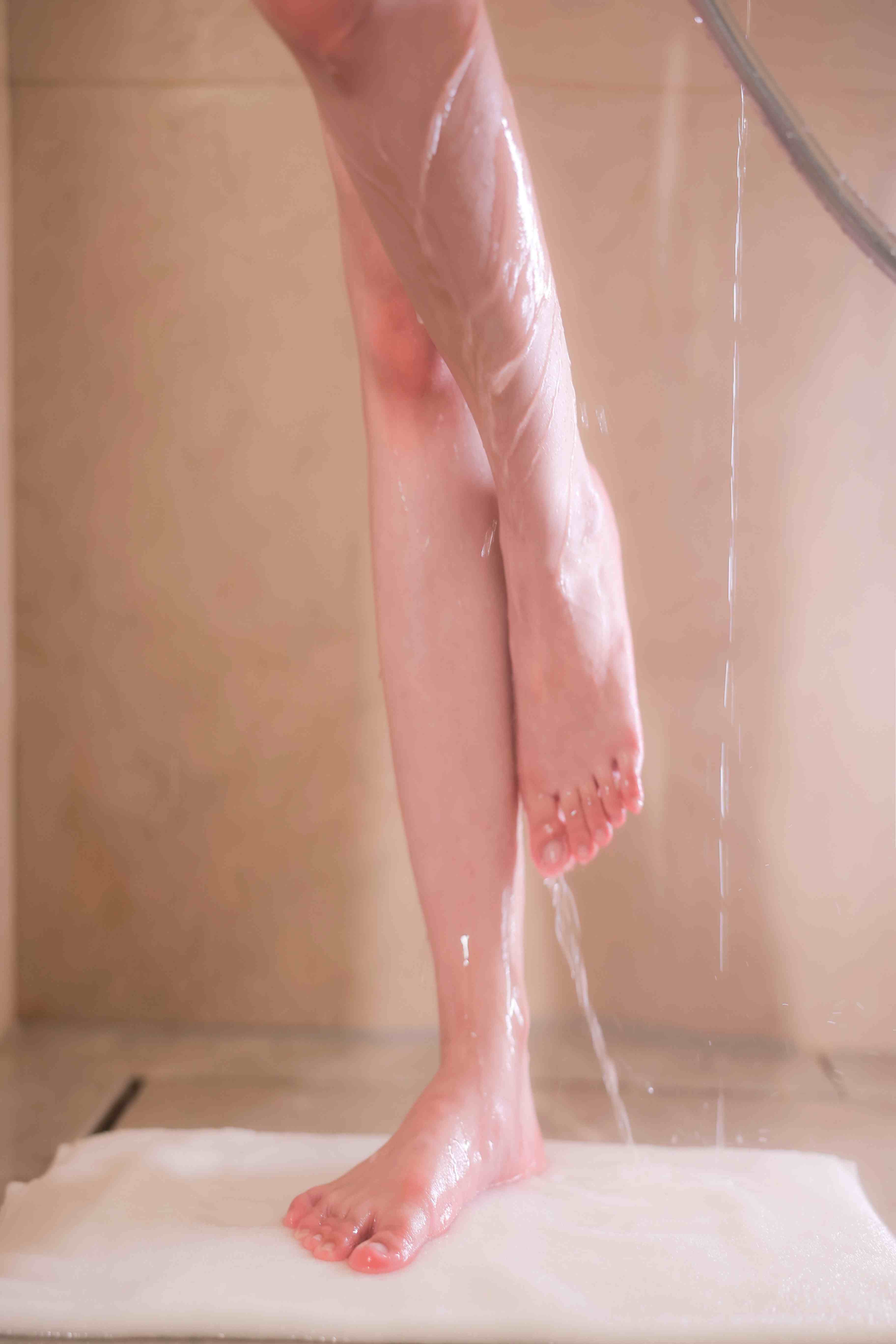 图片[5]-谢小蒽 – 内部私购 湿身浴室[116P／920MB]-影音屋