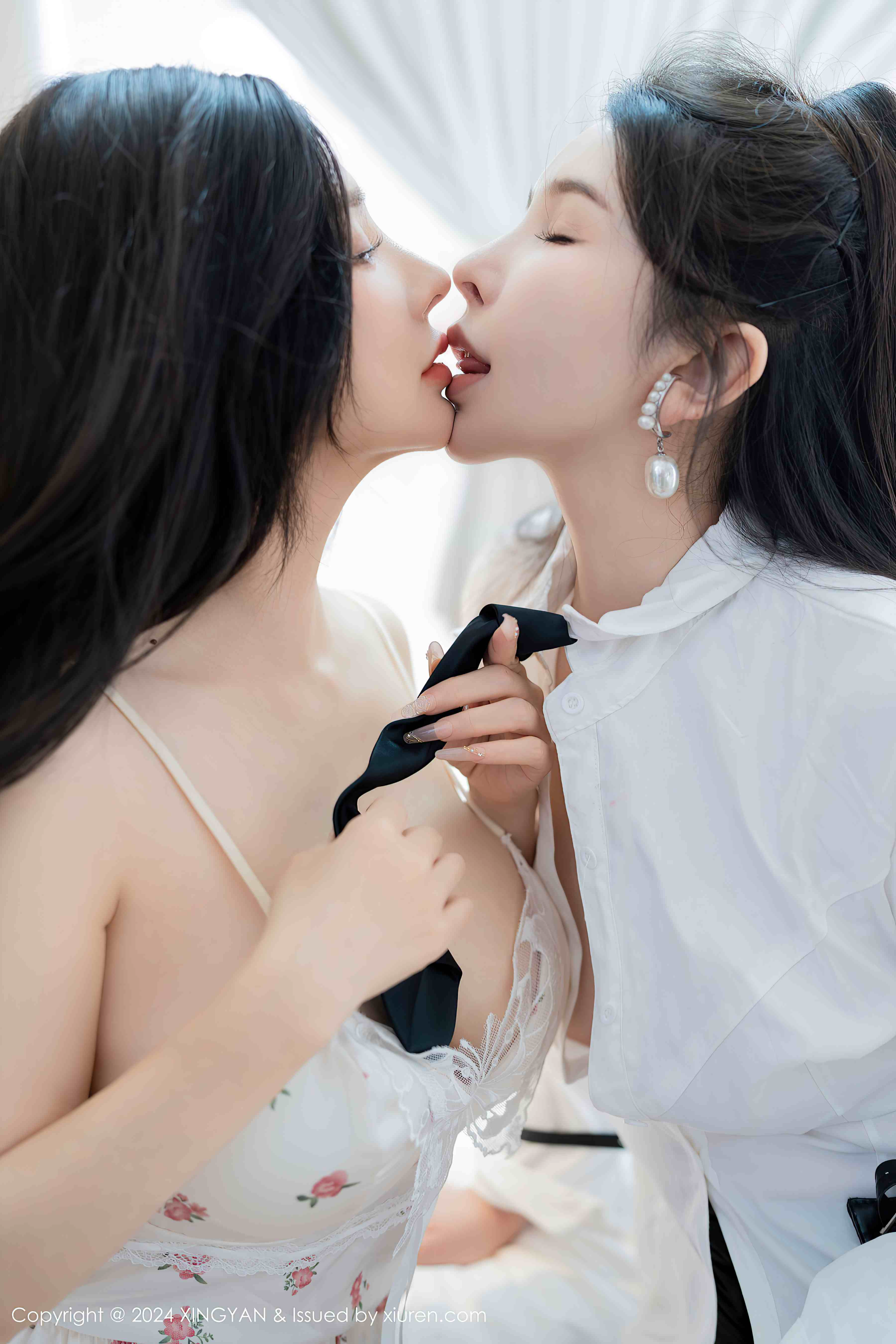 图片[3]-潘思沁 寂寞姐妹[81+1P／738MB]-影音屋