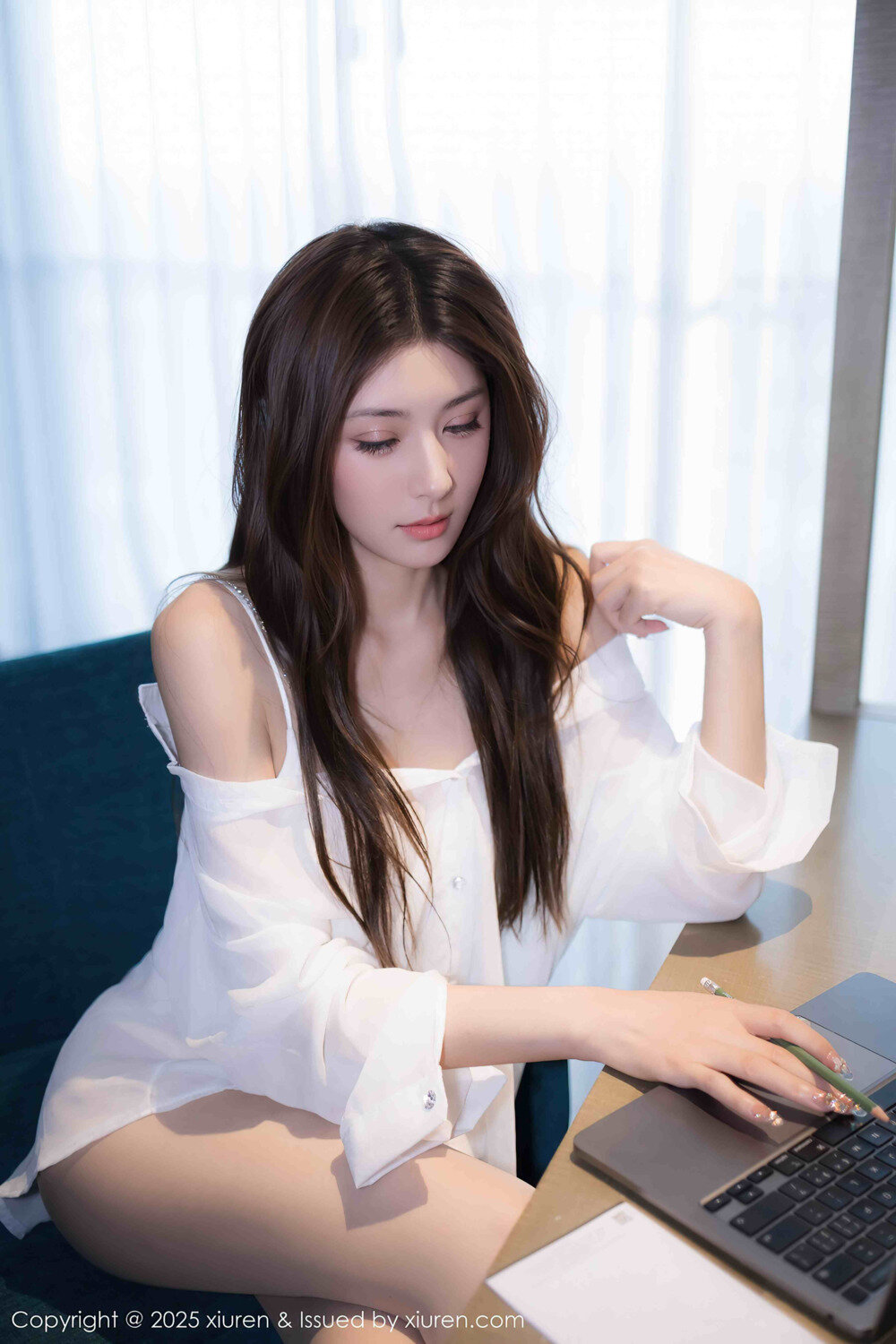 新人 悦兮 湿身美妻[85+1P／725MB]-影音屋