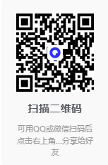 图片[4]-杨晨晨sugar 考古泳装[54+1P／752MB]-影音屋