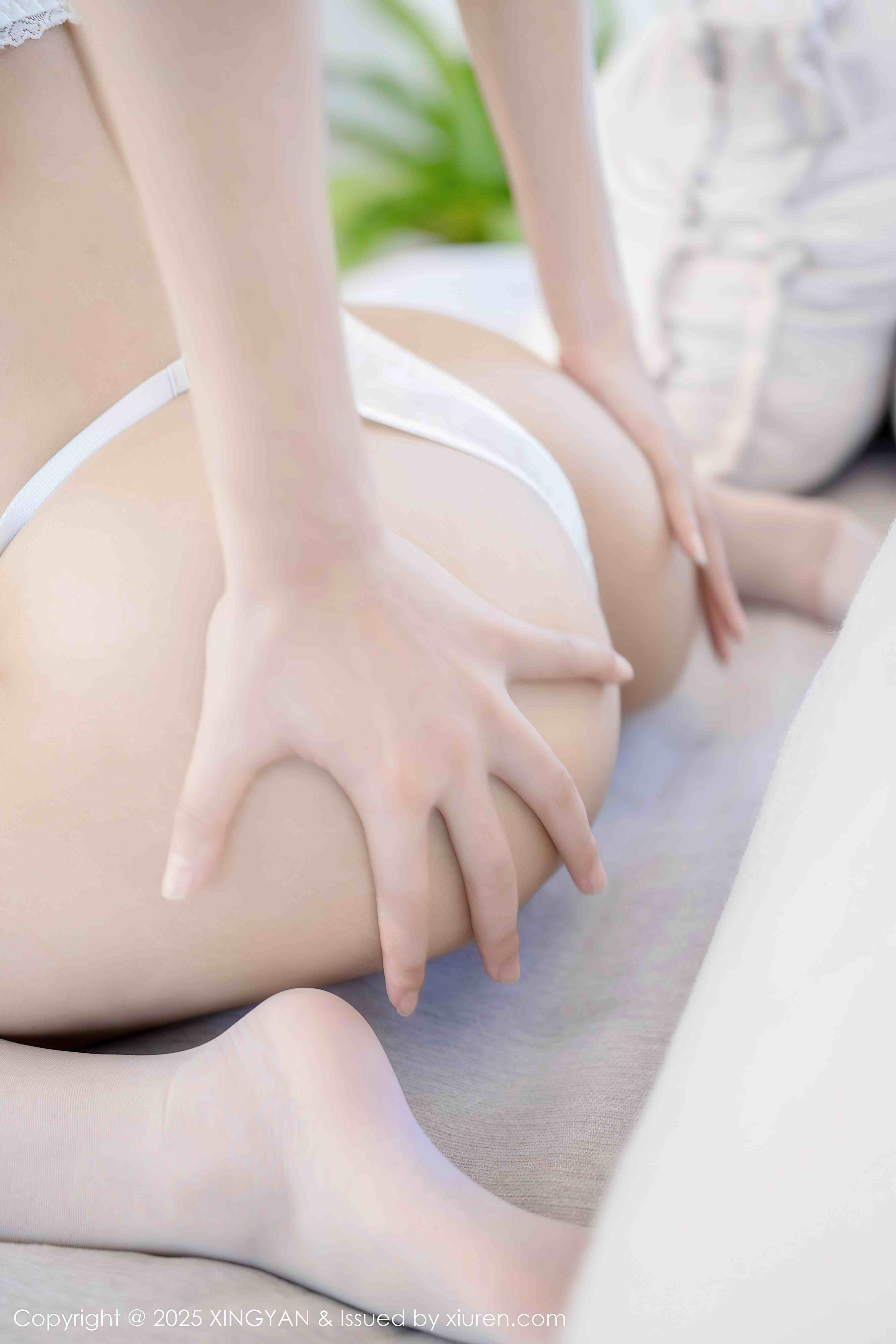 图片[4]-星冉 翘臀白丝舞蹈生[81+1P／695MB]-影音屋