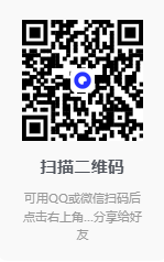 图片[3]-韩国性感女团19禁超高清MV合集[38G]-影音屋