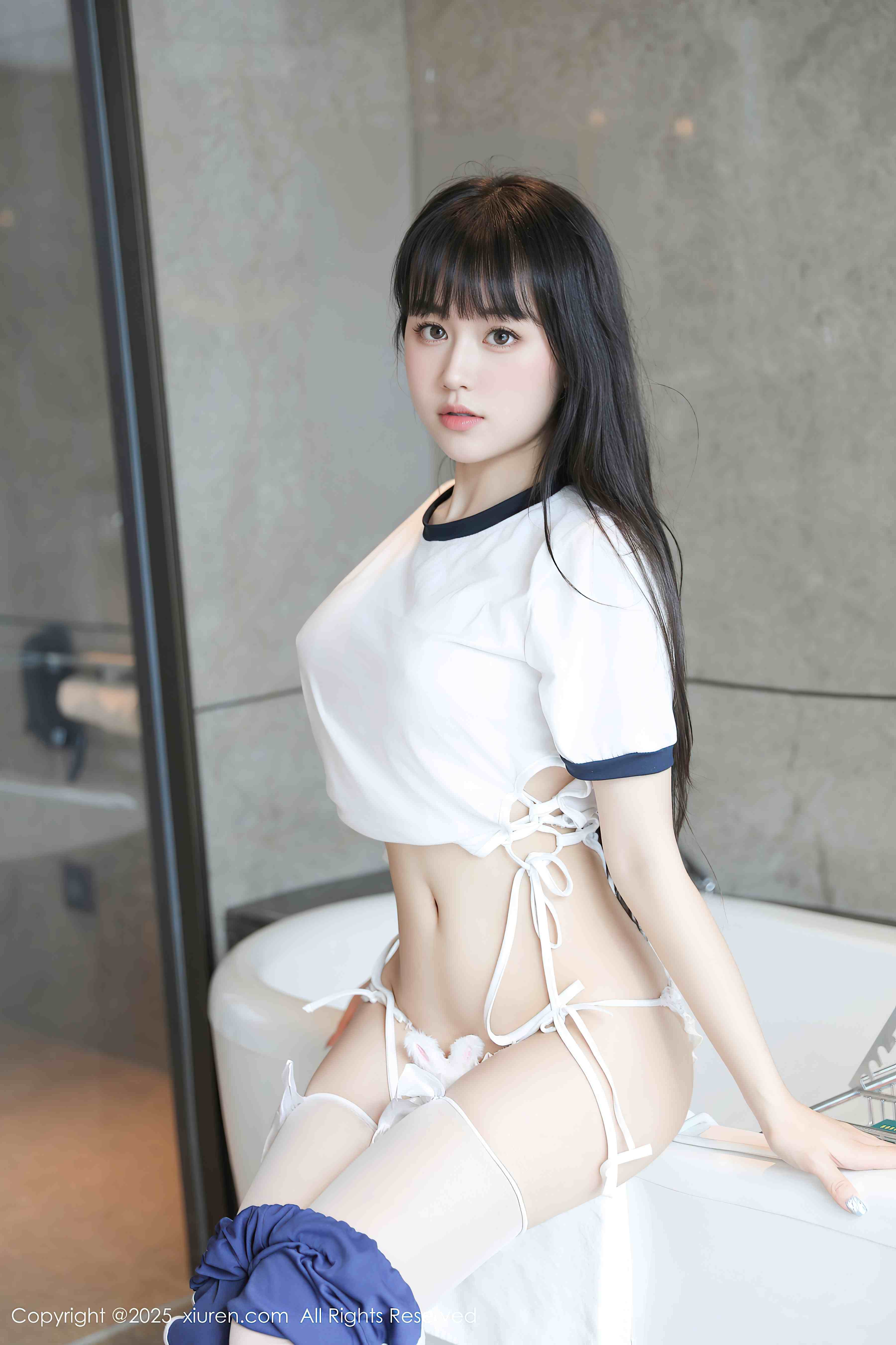 图片[3]-量子玫瑰 大学生偷情[85+1P／749MB]-影音屋