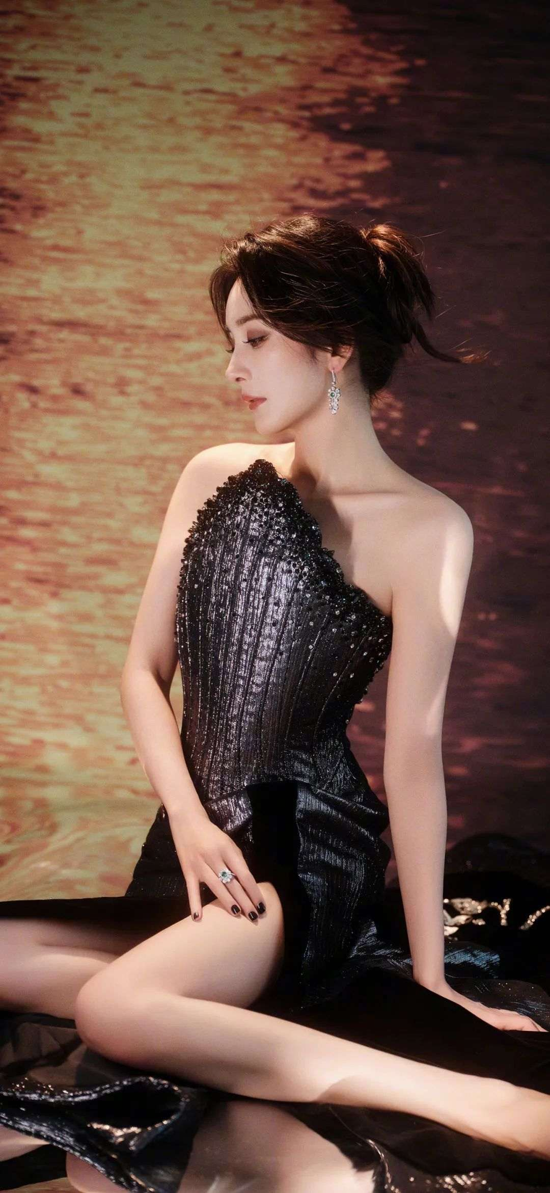 图片[3]-精选高清杨幂写真壁纸[16P127M]-影音屋