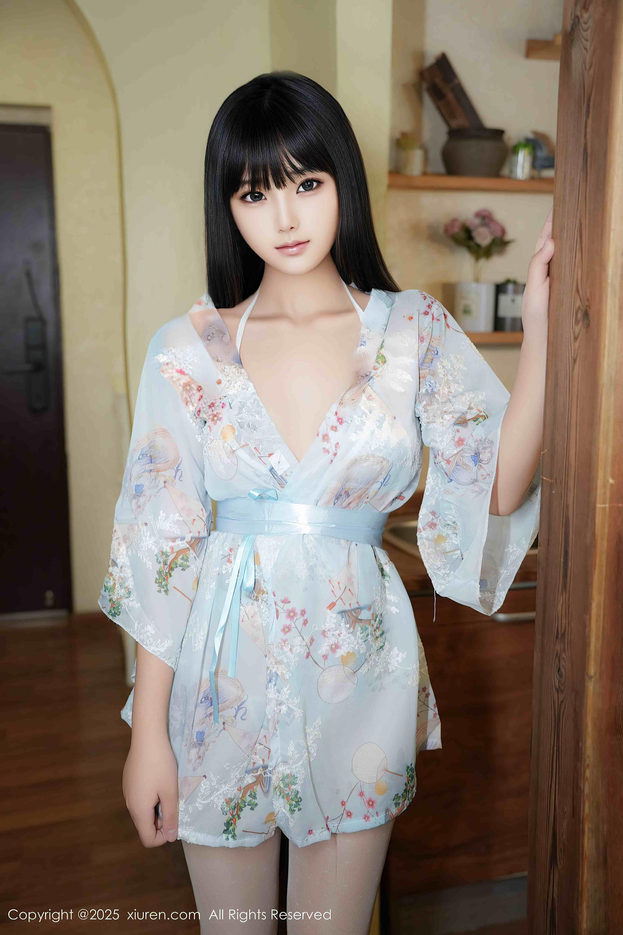 图片[2]-姚若兮vay 邻家小可爱 反差十足[51+1P／507MB]-影音屋