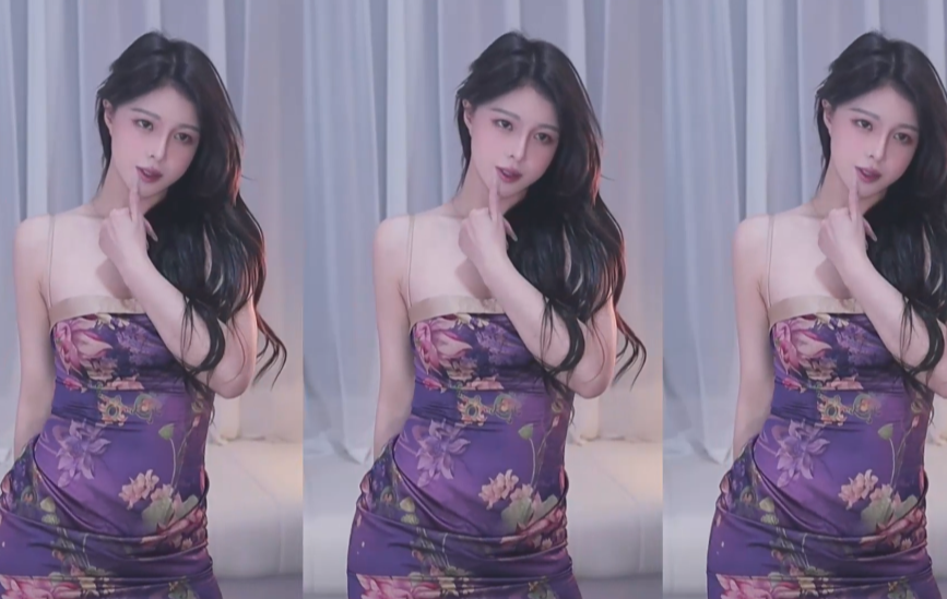 性感美女苏恩小视频合集[7G]-影音屋