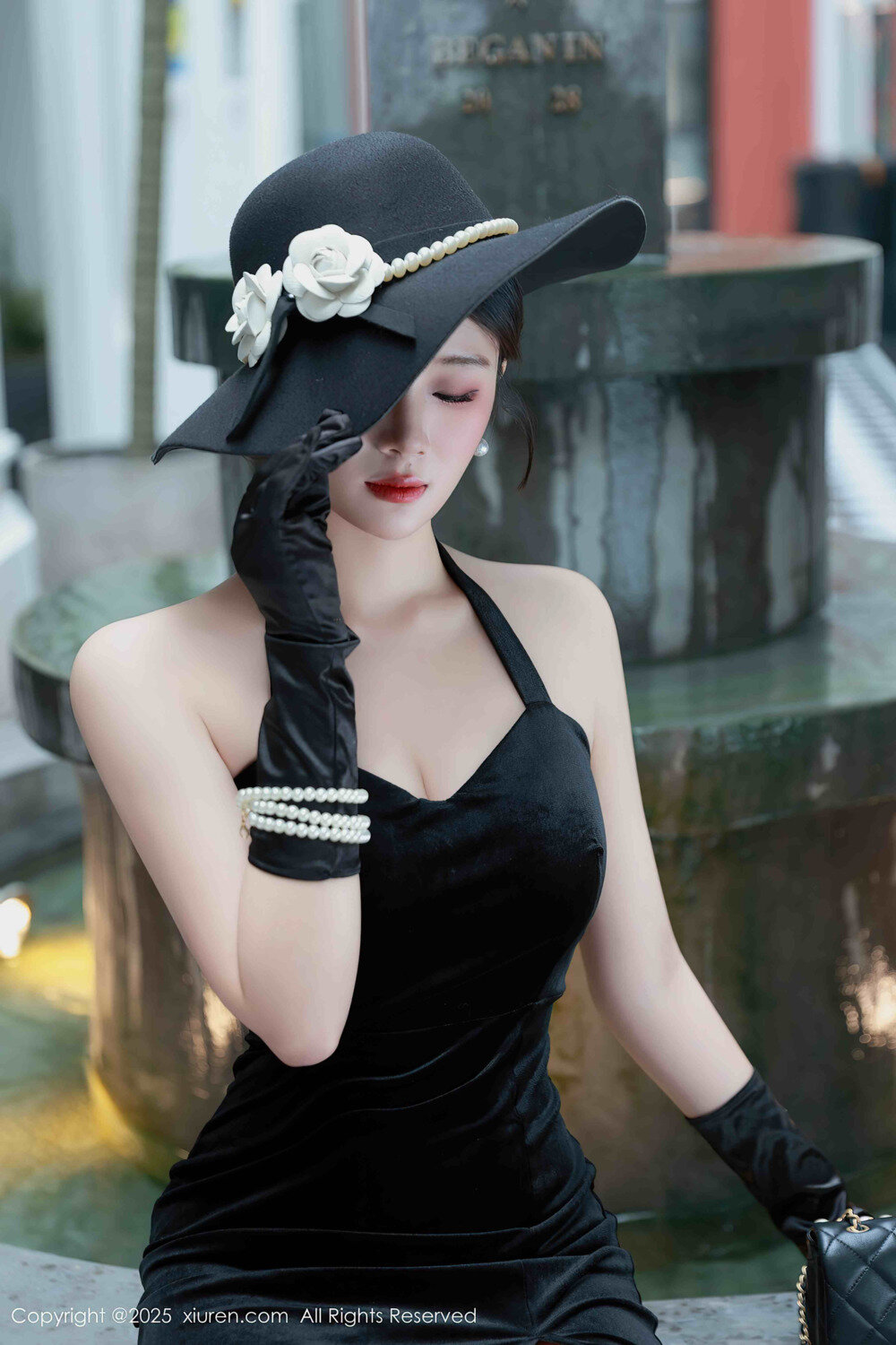 南乔 交际花[89+1P／803MB]-影音屋