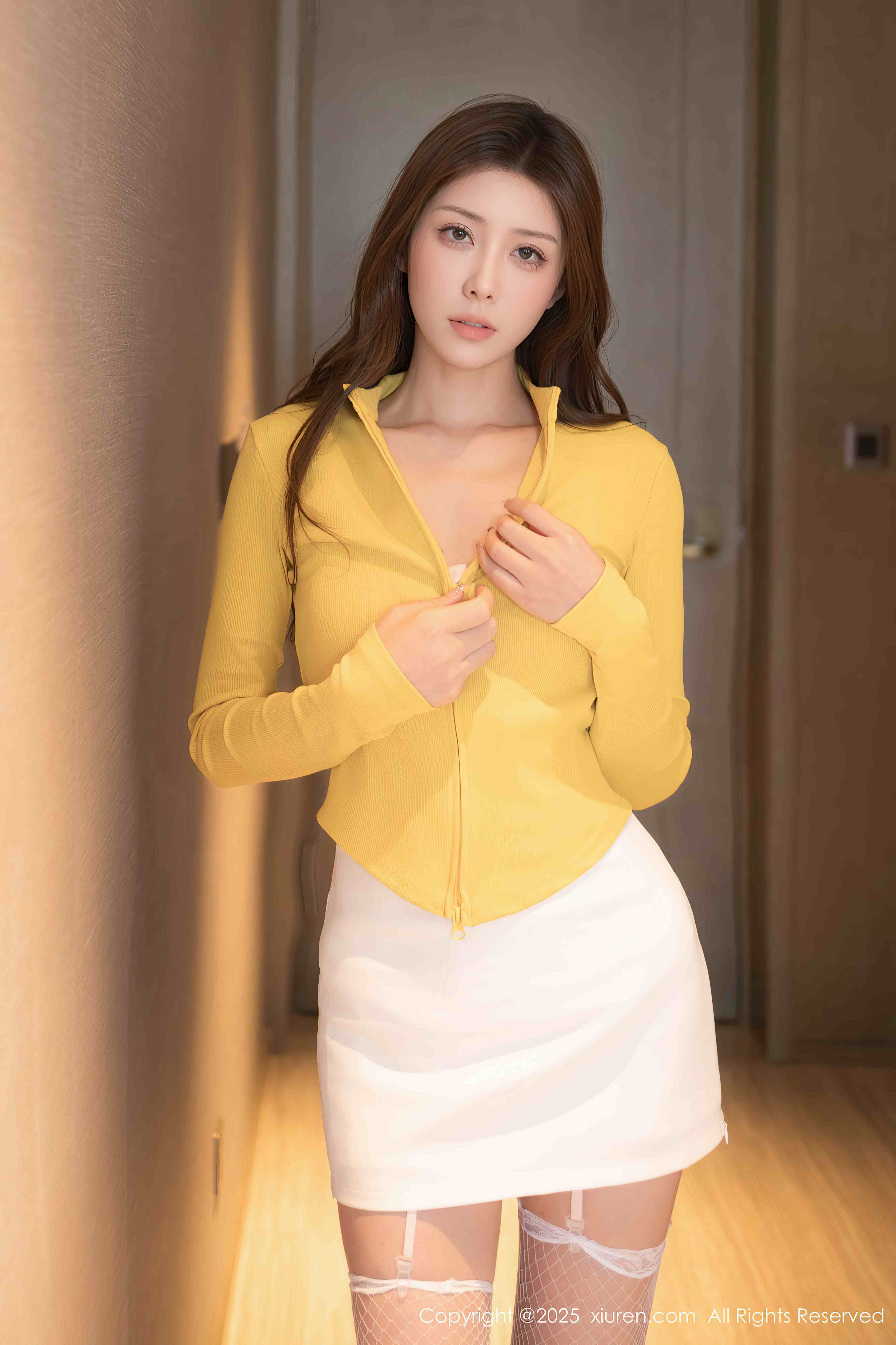 悦兮 绝色[71+1P／667MB]-影音屋