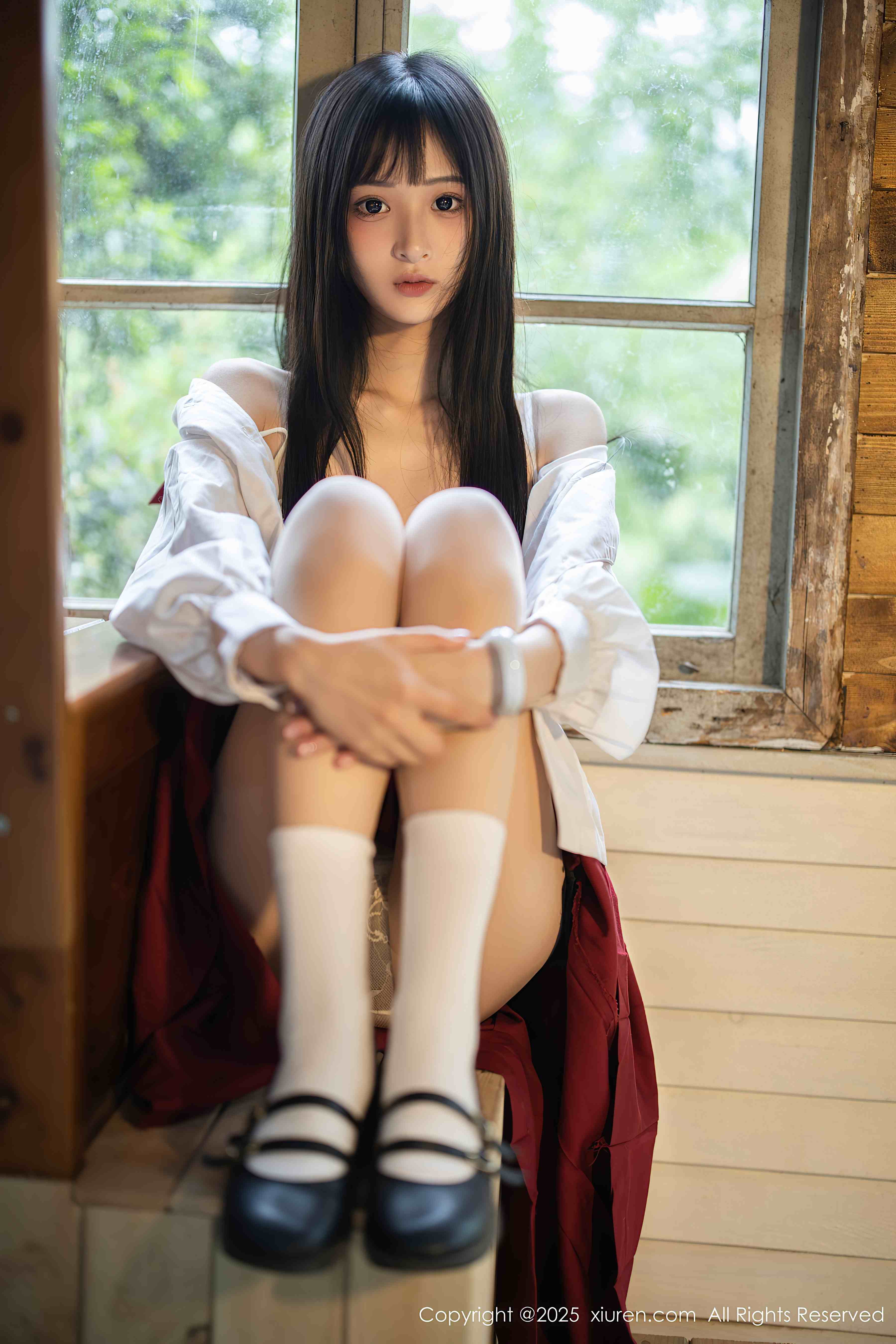 茂木希子 酥胸少女[82+1P／711MB]-影音屋