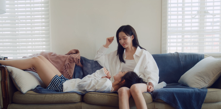 韩国女团-4K超清美女视频合集[42G]-影音屋