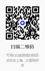 图片[2]-各大平台美女付费视频合集[1G]-影音屋