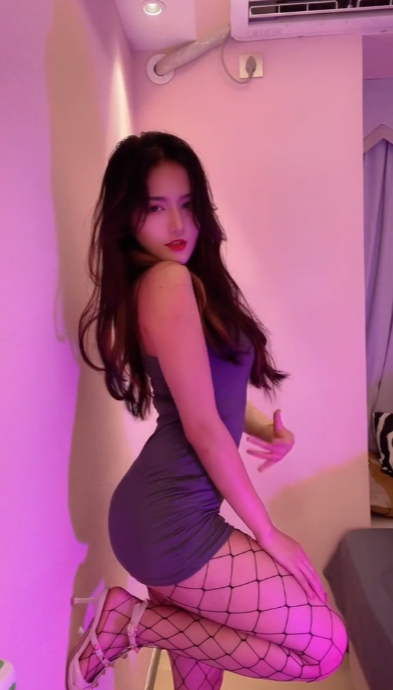 抖音小姐姐视频合集 第二部分[23.7G]-影音屋