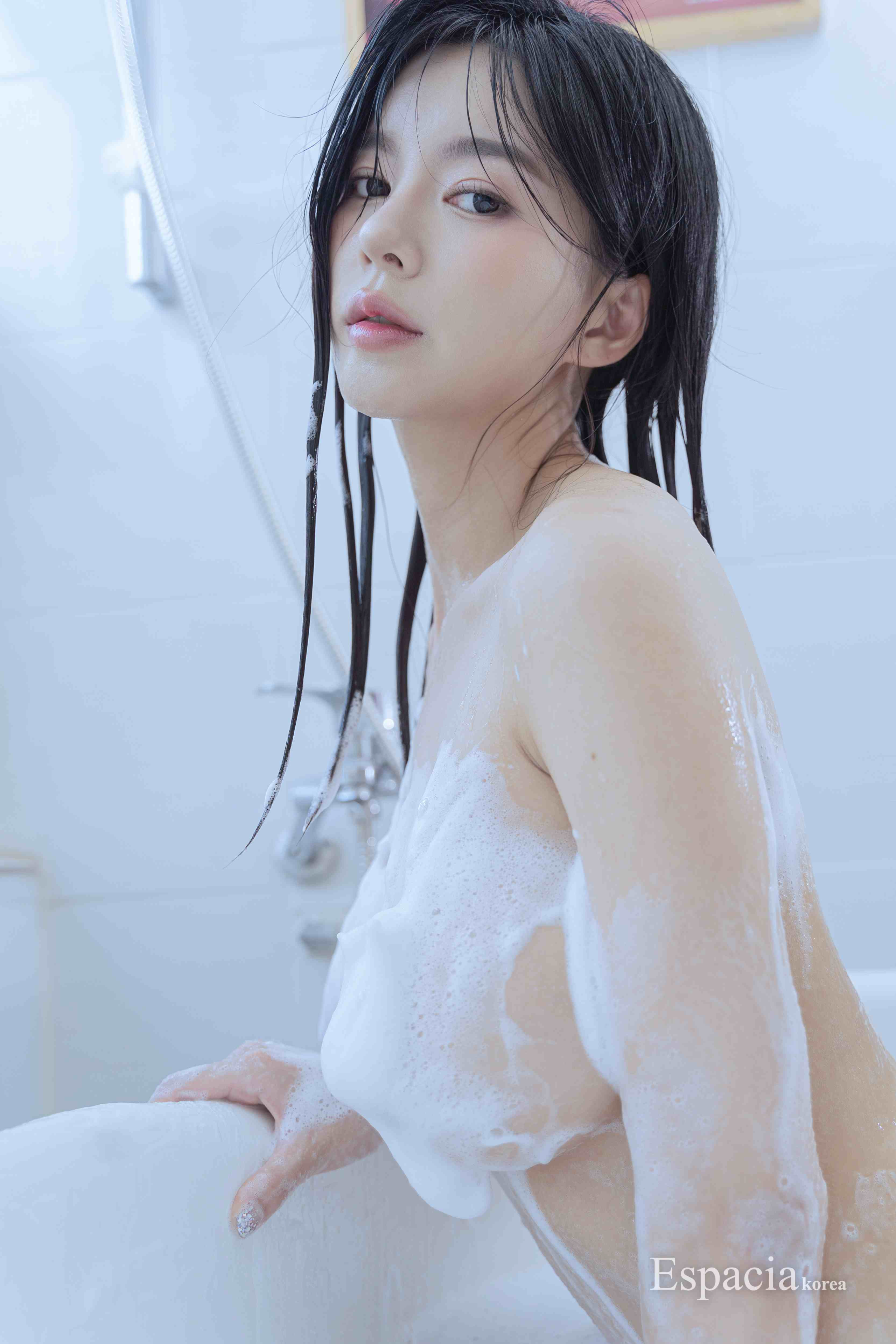 图片[3]-PURM – 湿身沐浴[48P-528MB]-影音屋