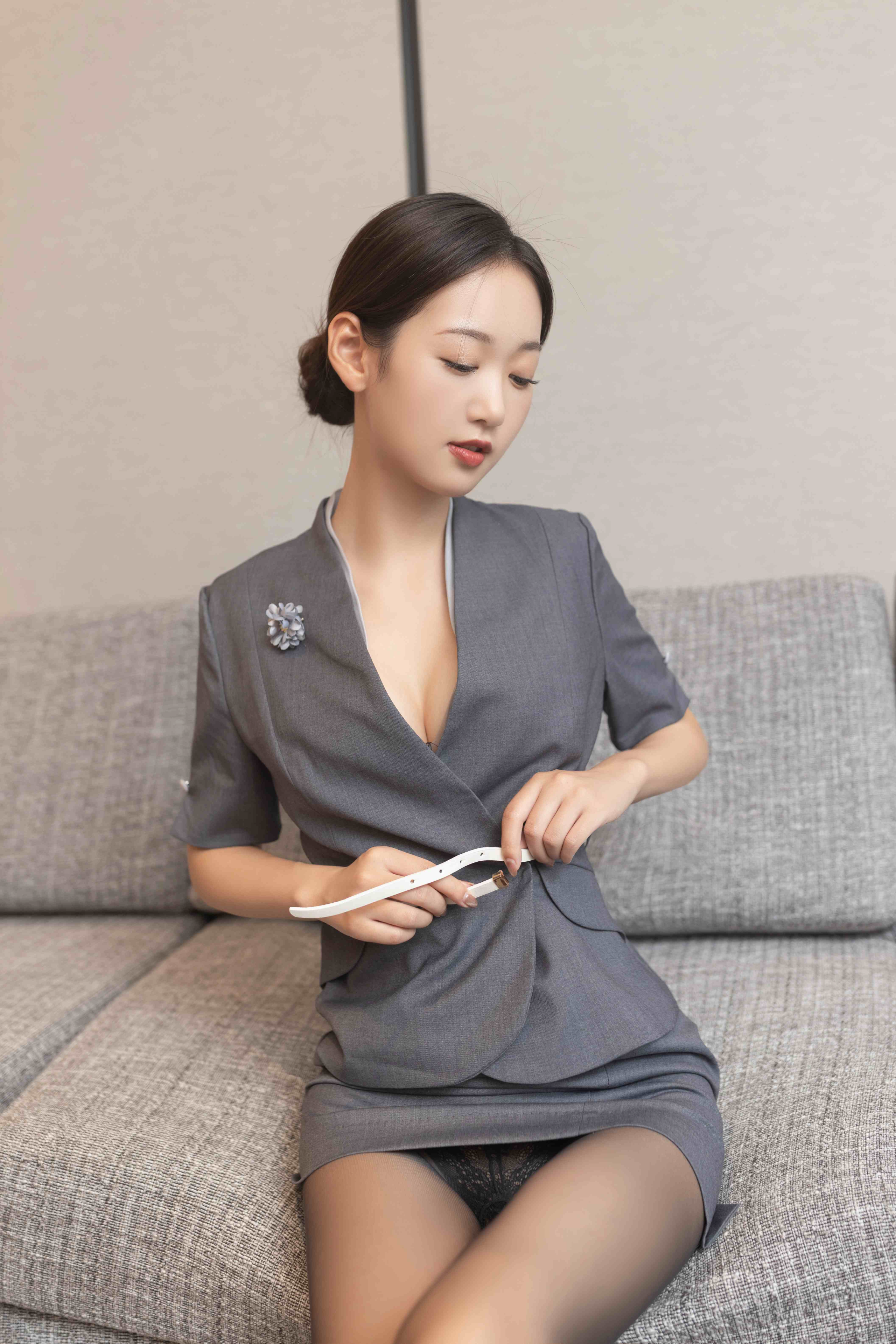 图片[3]-唐安琪 – 被催眠后[93P-933.6M]-影音屋