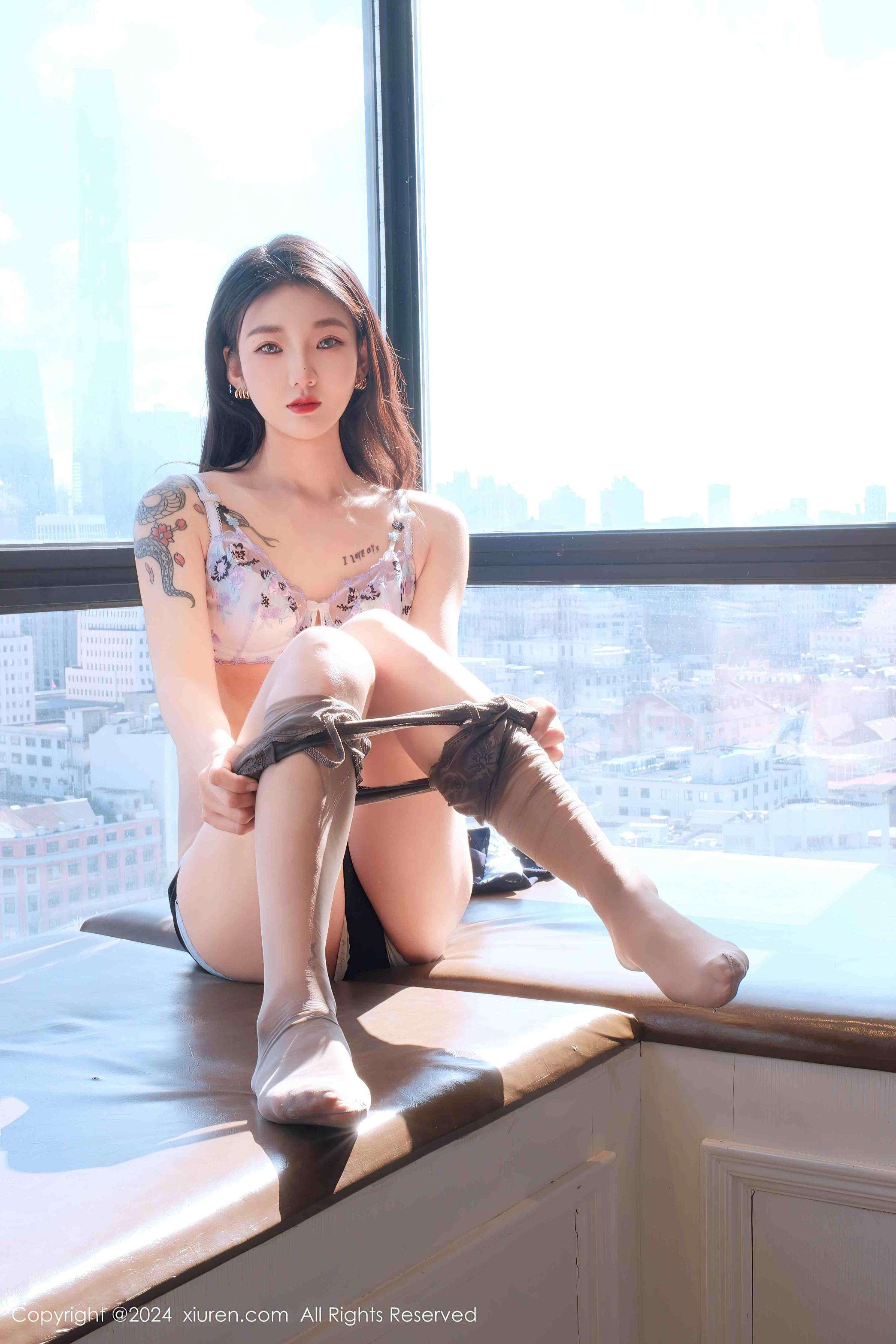 图片[3]-希恬儿 小少妇花活多[66+1P／643MB]-影音屋