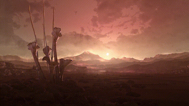 《机械巫师(The Technomancer)》V1.0(32672)官方版[俄网GOG 2025.07.31更新8.5G]-影音屋